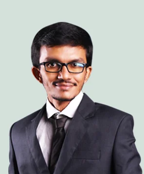 Dinesh-Kumar-VM