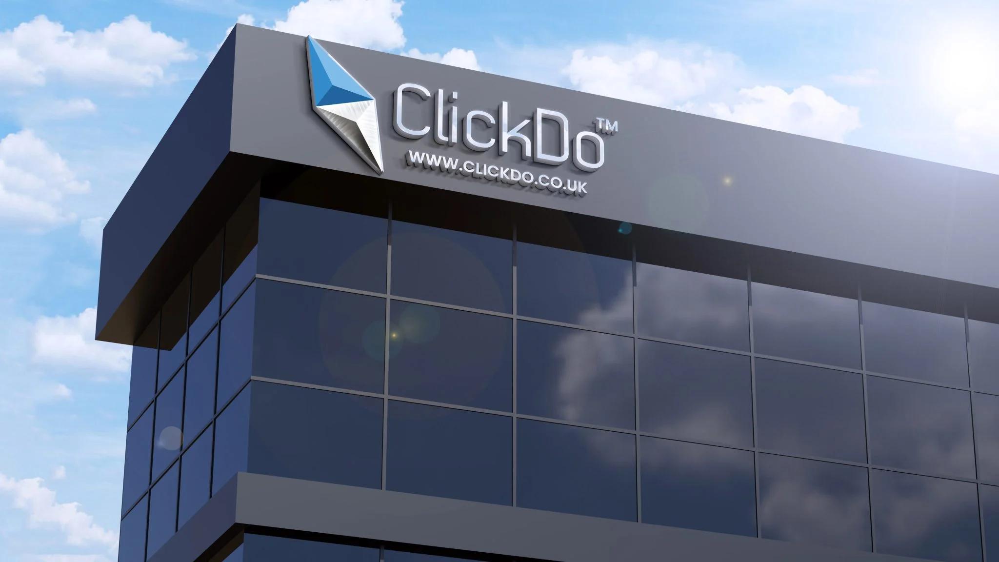 ClickDo 2013