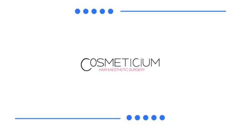 Cosmeticium