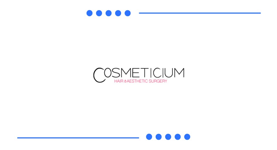 Cosmeticium