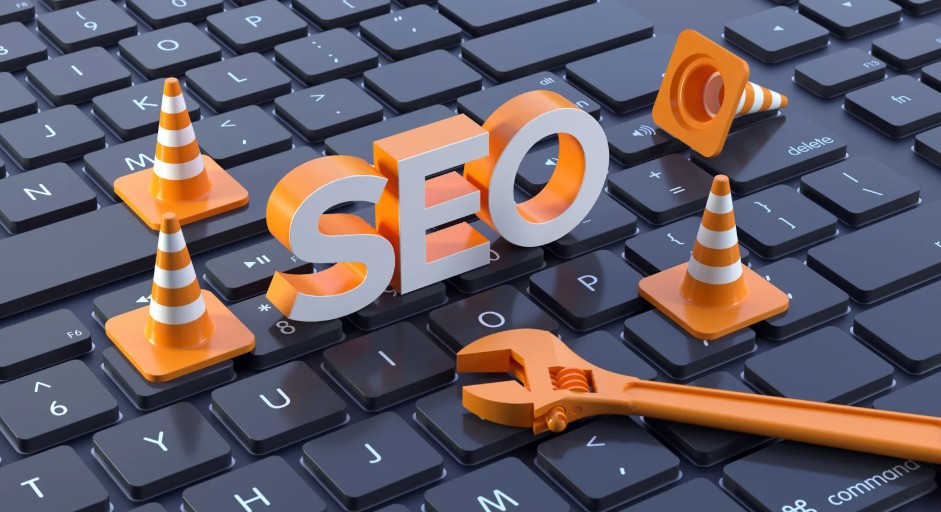 Why Local SEO is a Game-Changer for Retail Businesses in Manchester