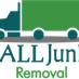all junk removal