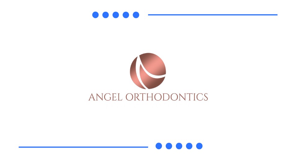 angelorthodontics