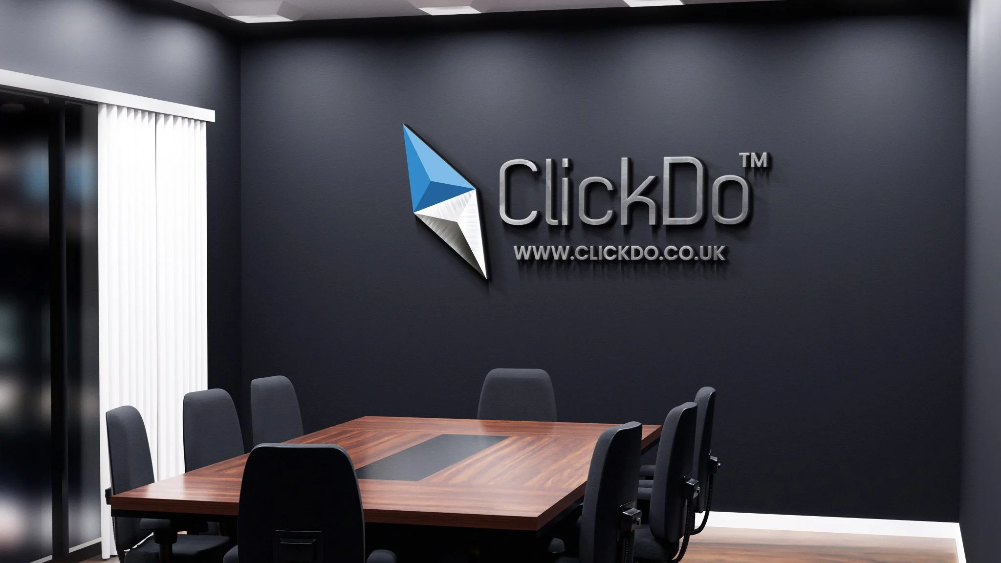 clickdo 2015