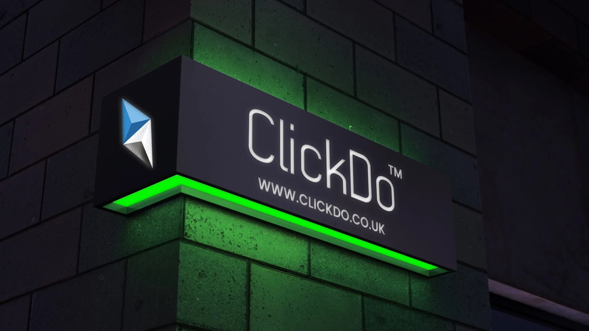 clickdo 2017