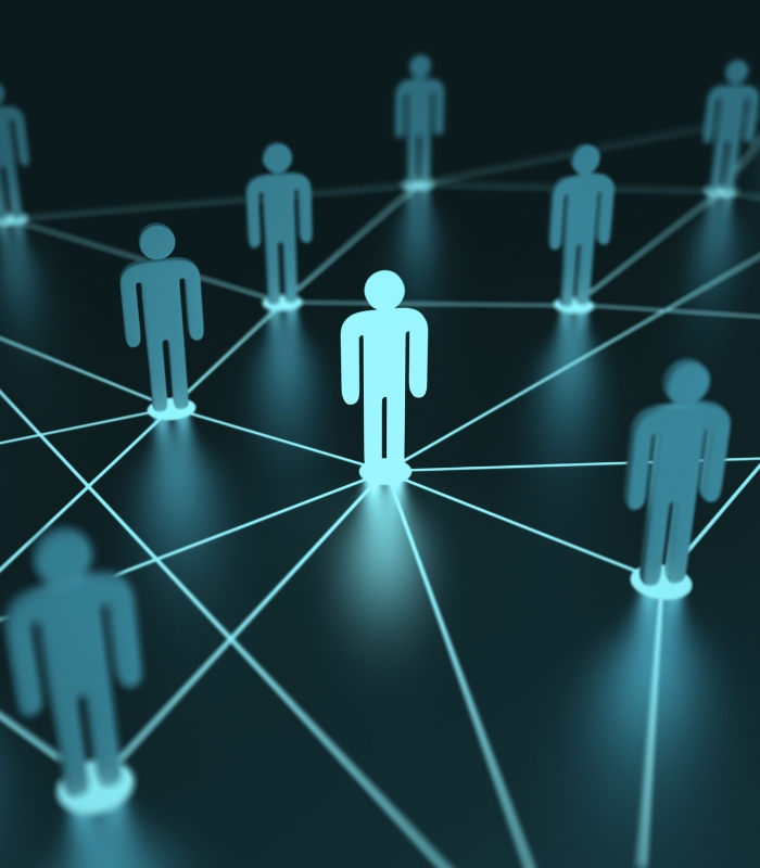 link building services