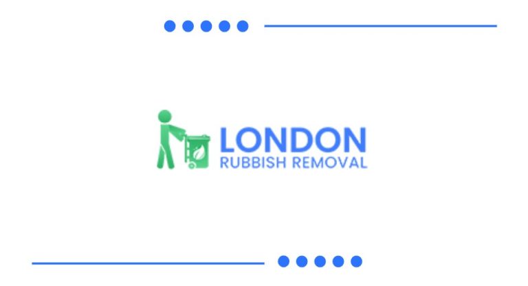 lodon rubbish removal