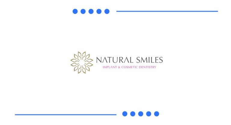 natural smiles