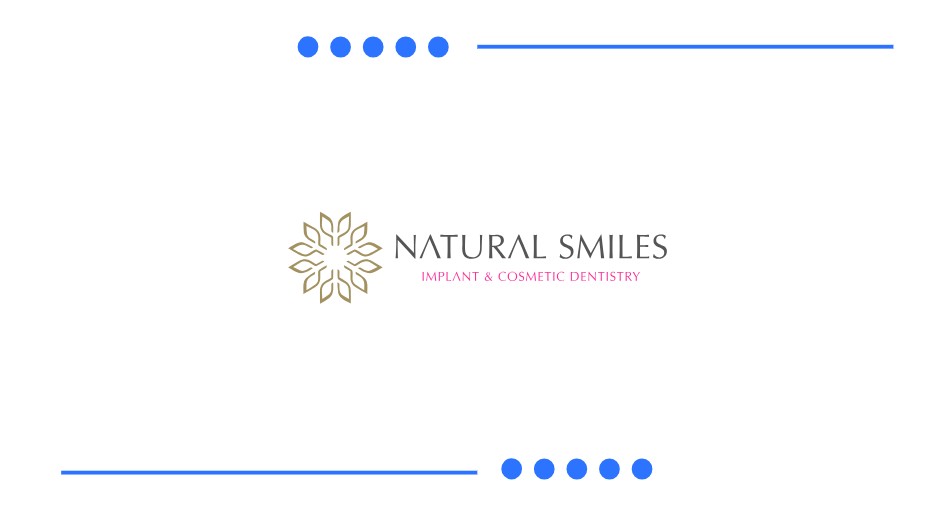 natural smiles