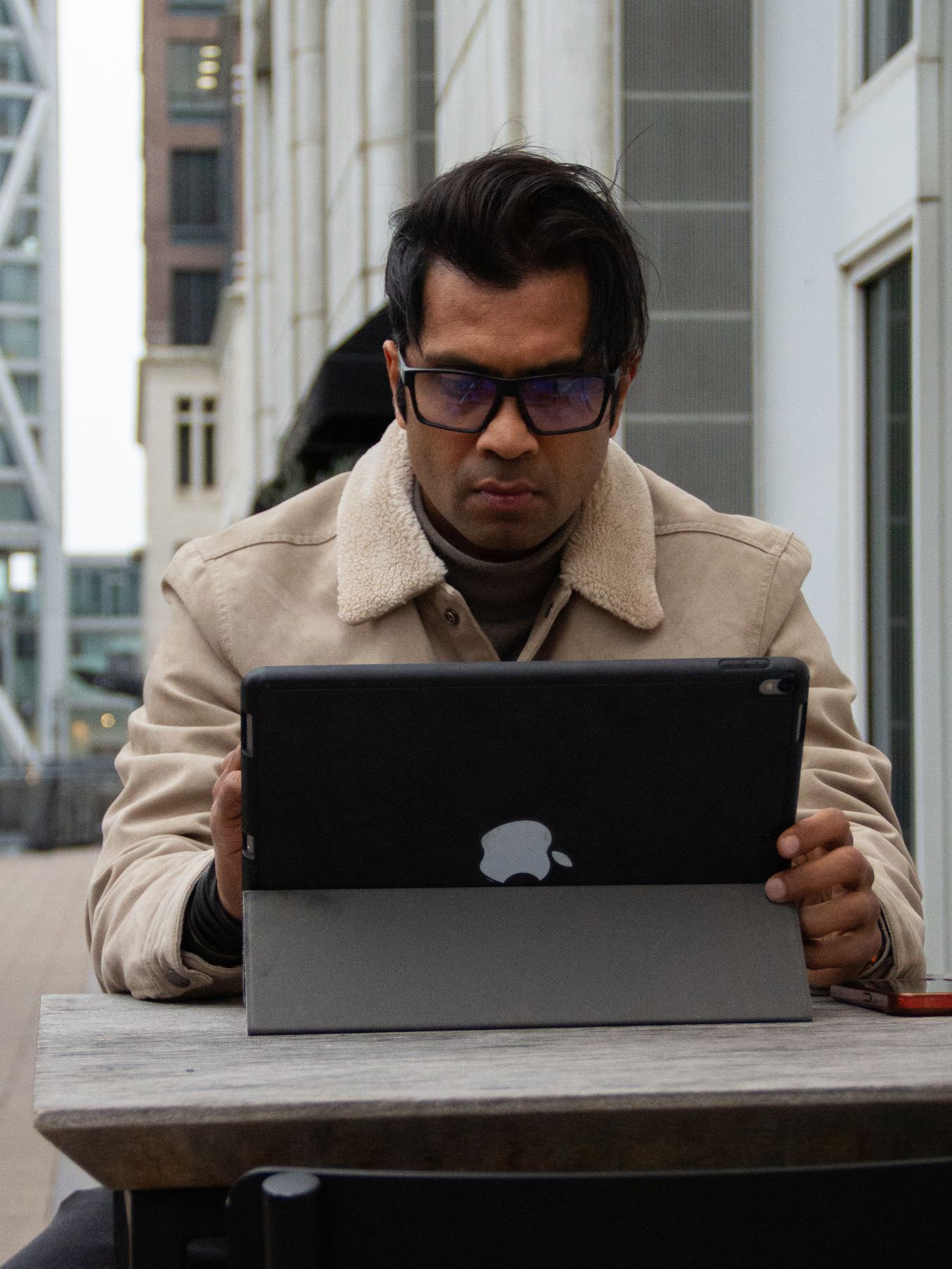SEO Consultant in Manchester