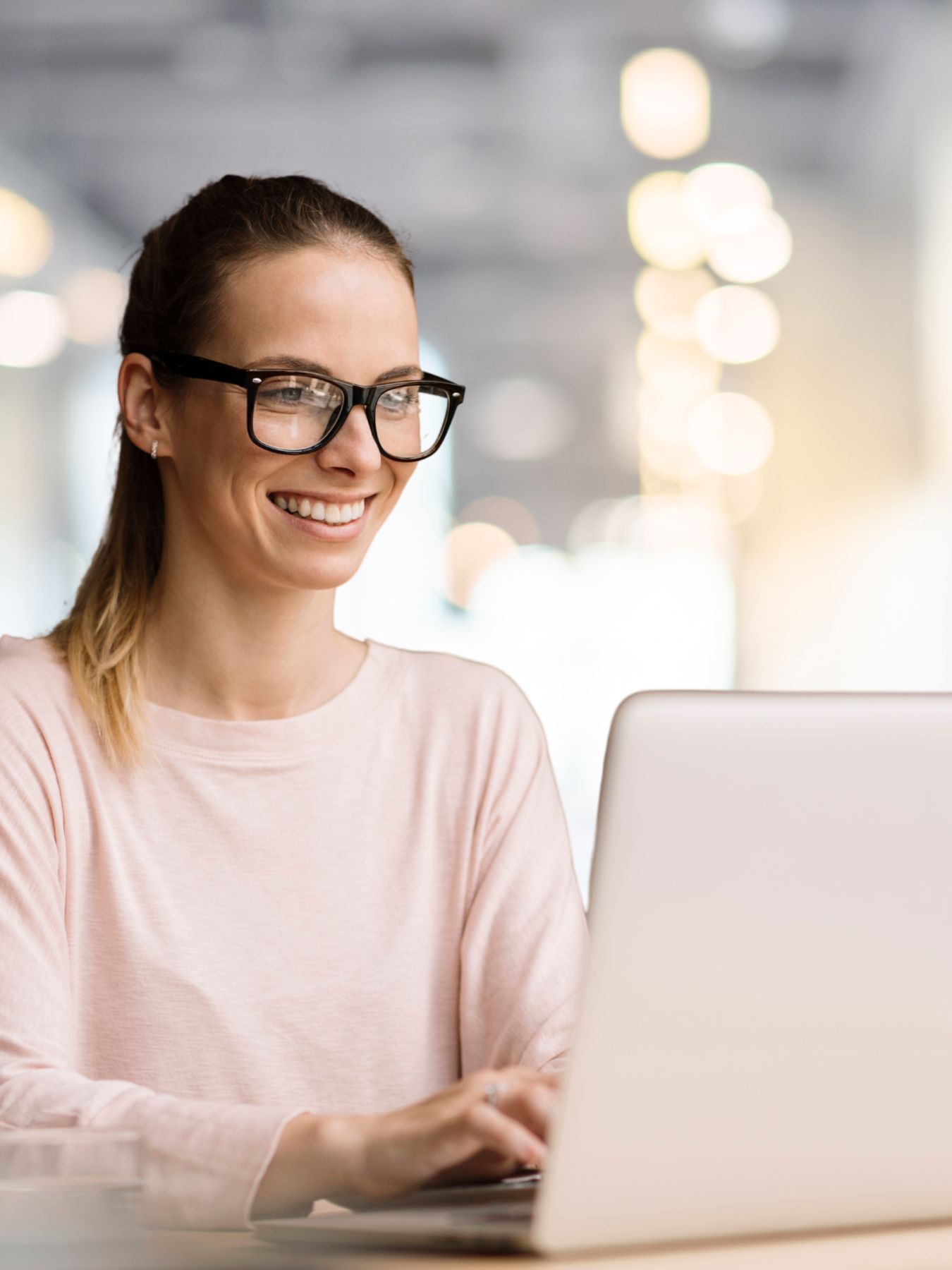 Social Media Management Consultant in Manchester