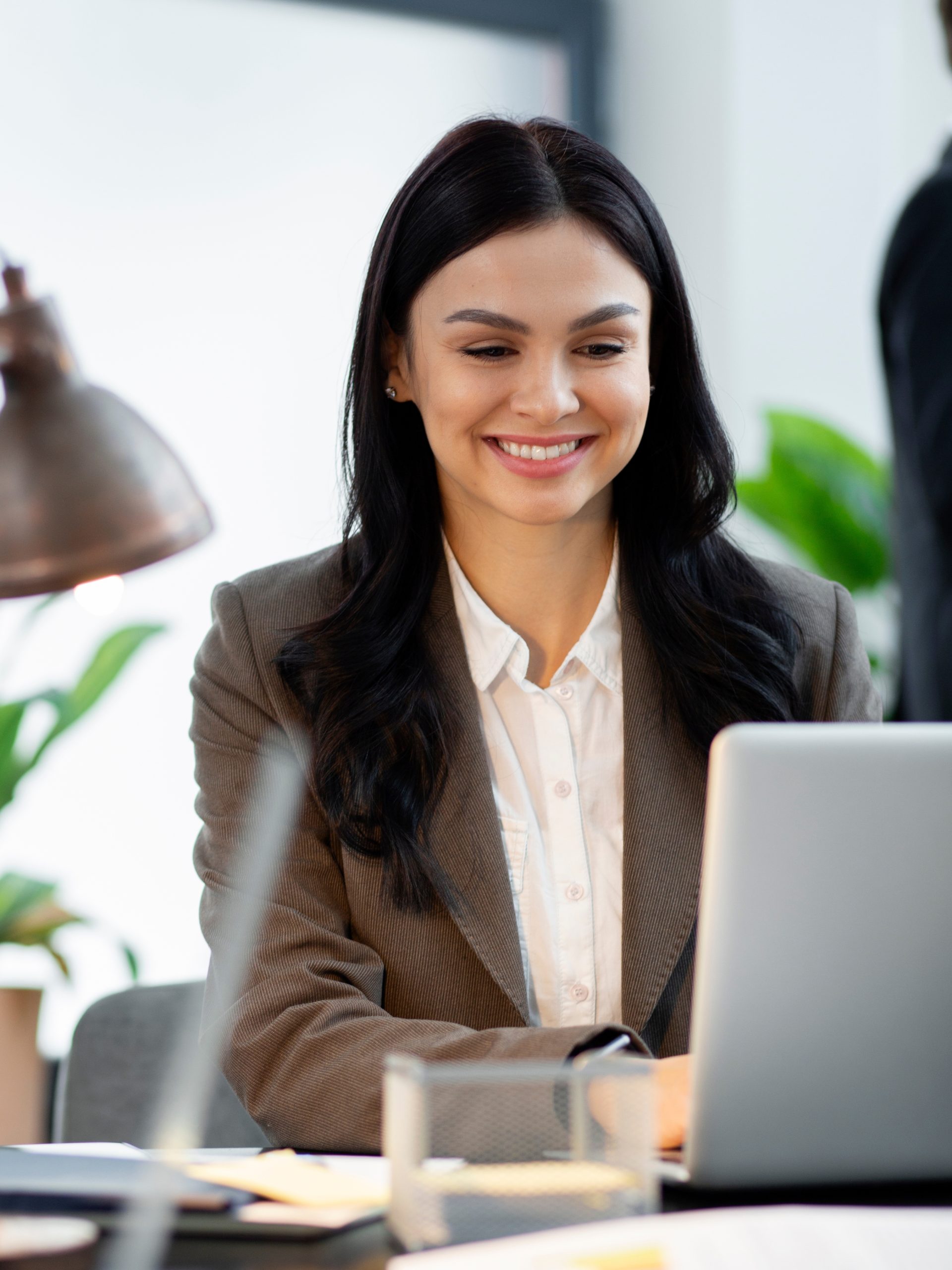 Web Design Services in Manchester