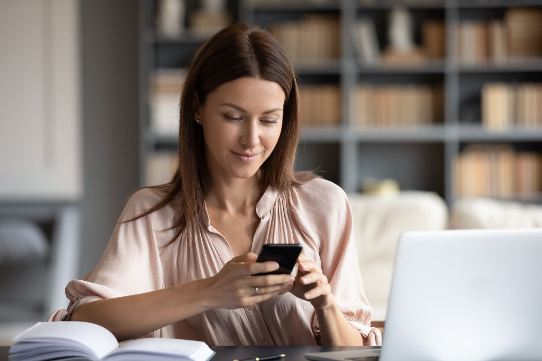 expert social media marketing in Manchester