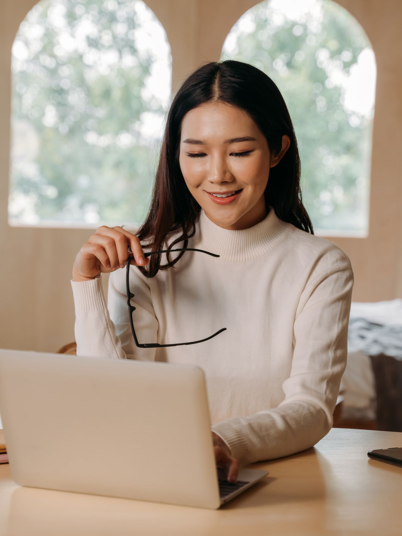 web designer in manchester