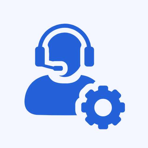 Business Voice Setup