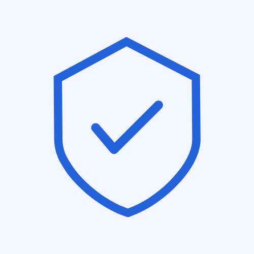 Cyber Essentials Certification