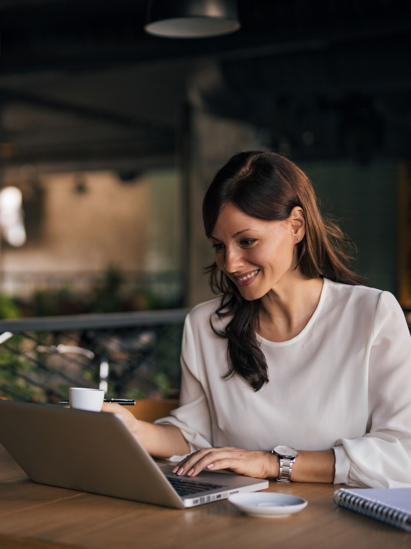 Graphic Design Services in Manchester