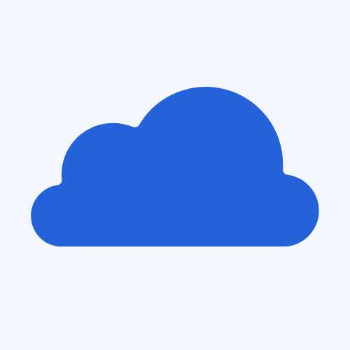 Microsoft Cloud (Azure & 365)