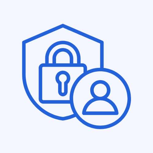 Modern Workplace Security