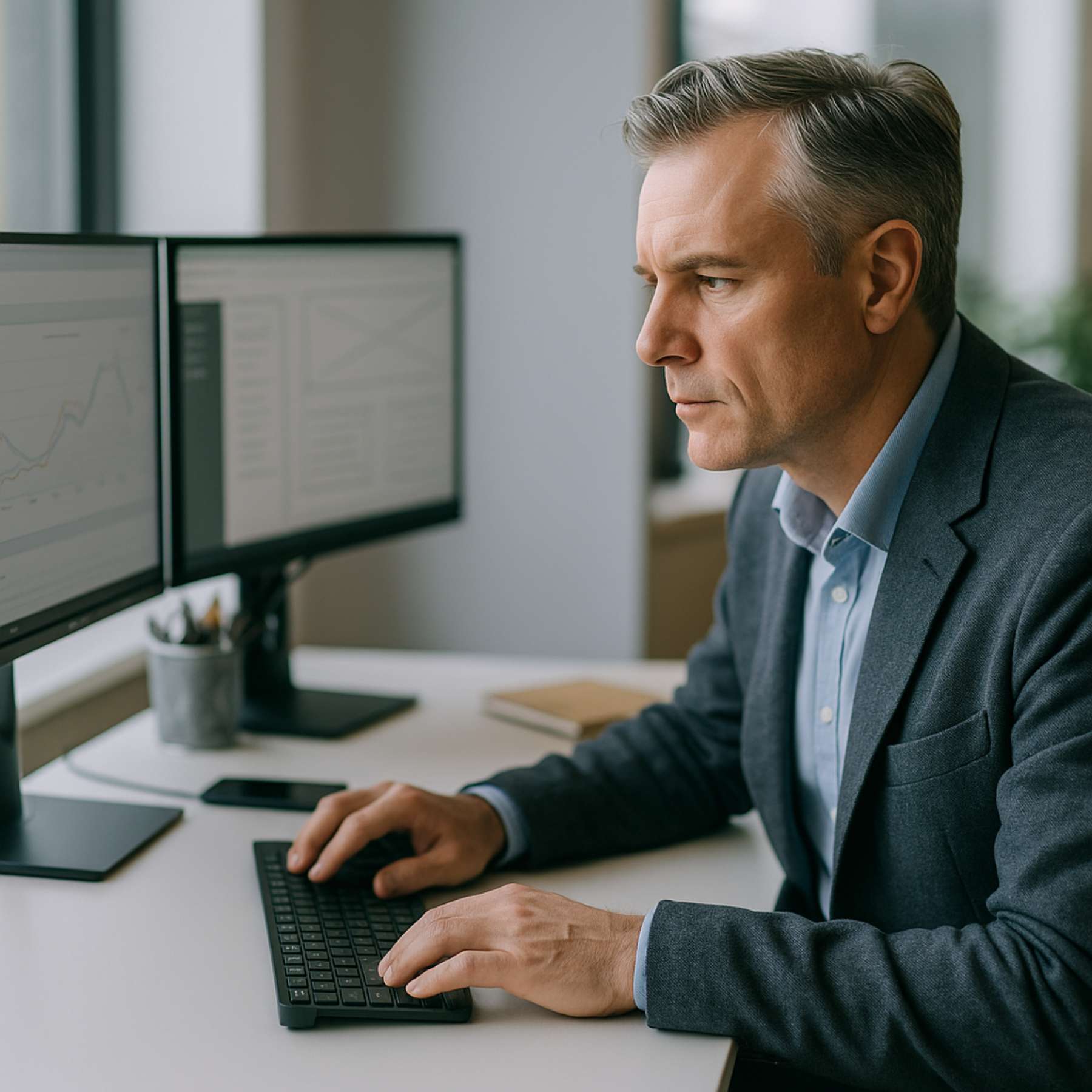 Real-Time Remote Support