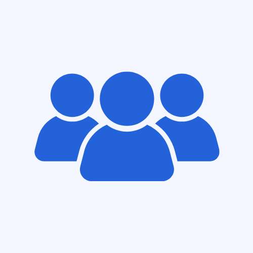 SharePoint for Teams