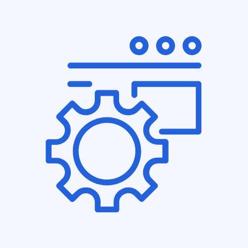 Software Development