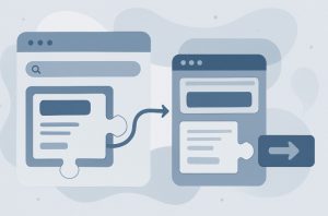 Align Your Message Across Ads, Headline, and CTA