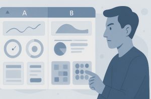 Continuously Test and Optimise Performance