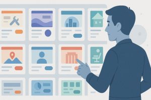 How Many Landing Pages Should You Have for Effective PPC Targeting