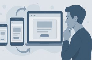 Make It Fully Mobile-Responsive