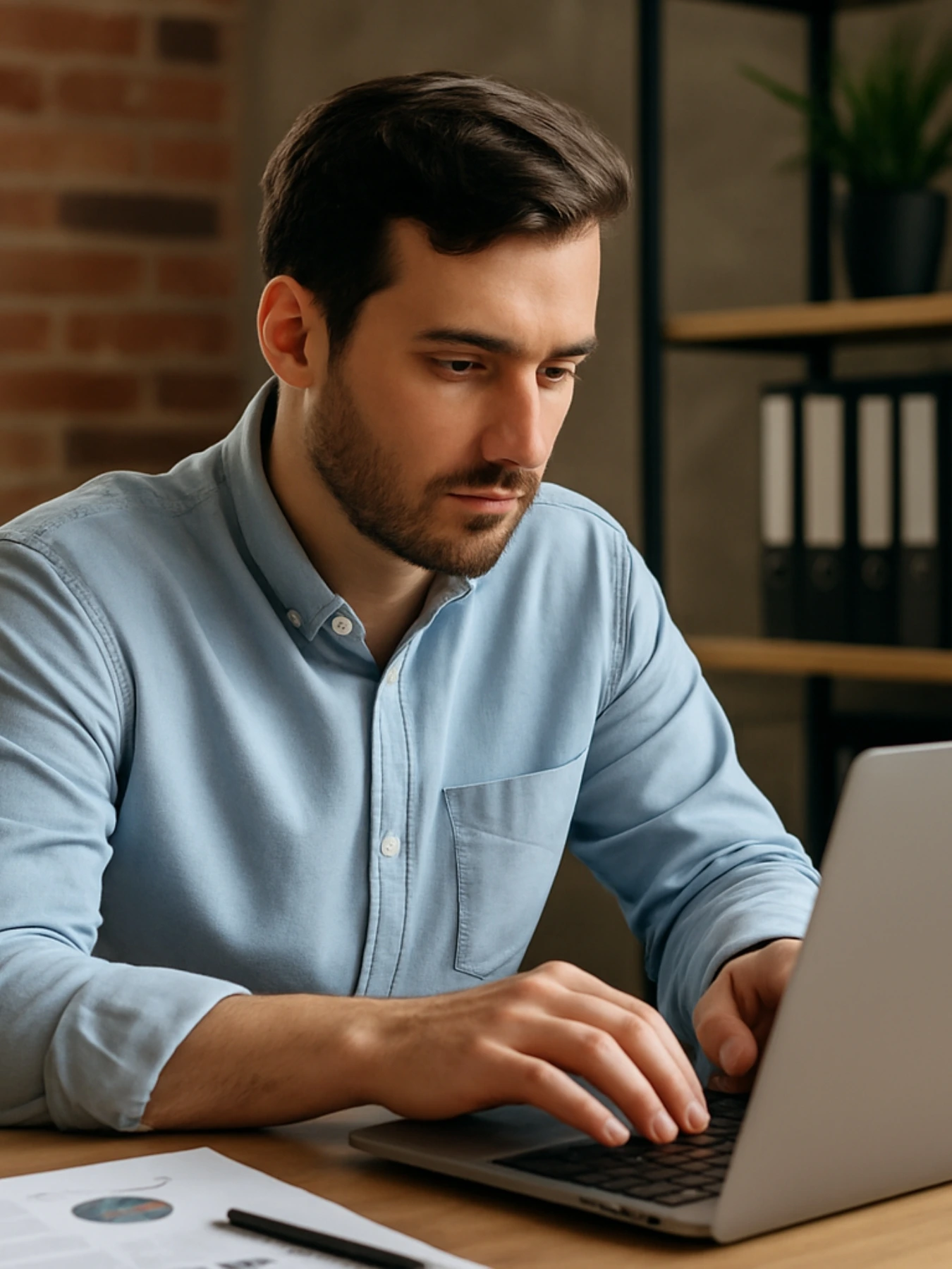 Freelance SEO Consultant in Manchester