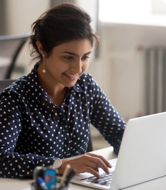 Trusted SEO Consultant in Manchester